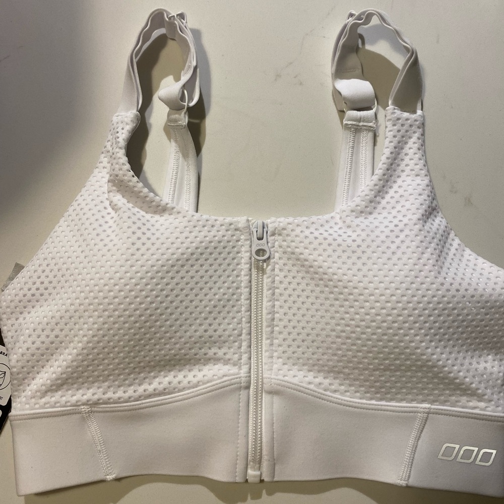 Lorna Jane sports bra